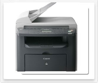 CANON MF-4150